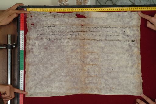 canvas: 1491b_LTWA_733