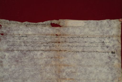 canvas: 1491d_LTWA_733