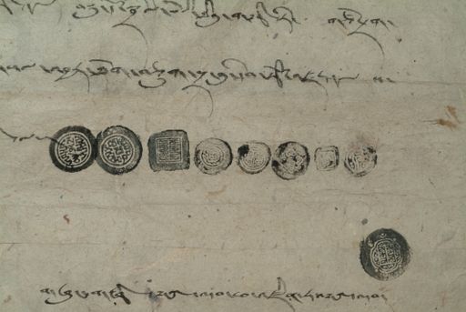 canvas: 1286cn_LTWA_528