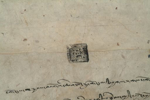 canvas: 1286cr_LTWA_528