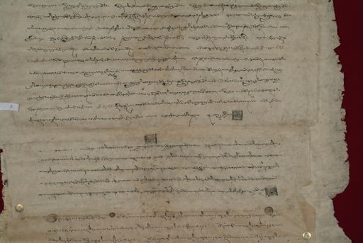 canvas: 1286am_LTWA_528