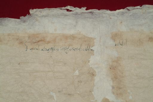 canvas: 1286dz_LTWA_528