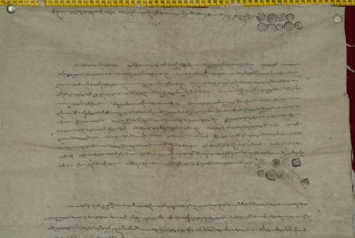 canvas: 1286ac_LTWA_528