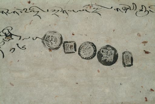 canvas: 1286dr_LTWA_528