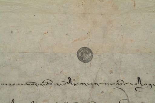 canvas: 1286cj_LTWA_528