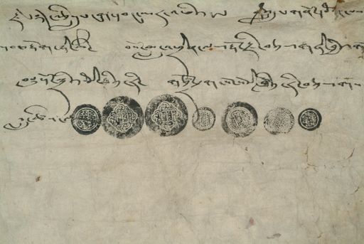 canvas: 1286bj_LTWA_528