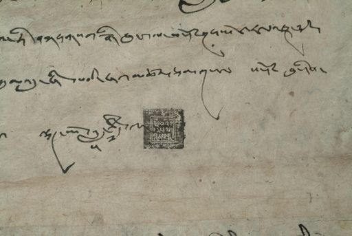 canvas: 1286cs_LTWA_528