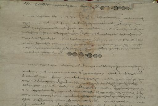 canvas: 1286p_LTWA_528