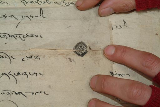 canvas: 1286cf_LTWA_528