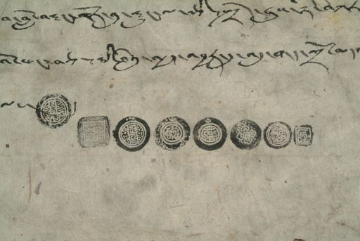 canvas: 1286cm_LTWA_528