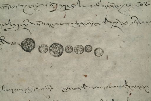 canvas: 1286bt_LTWA_528