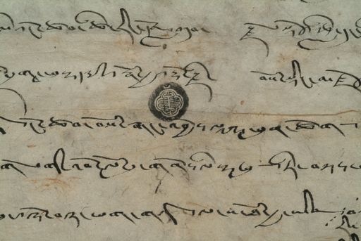 canvas: 1286ce_LTWA_528