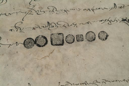 canvas: 1286dk_LTWA_528