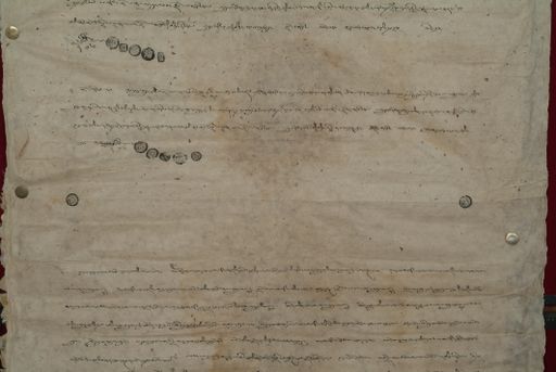 canvas: 1286ay_LTWA_528