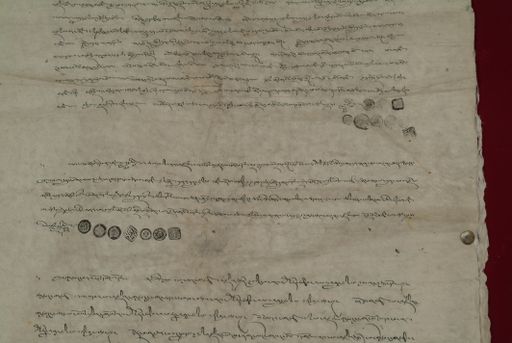 canvas: 1286ad_LTWA_528