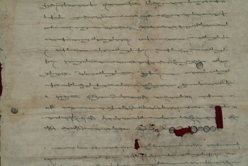 canvas: 1286o_LTWA_528