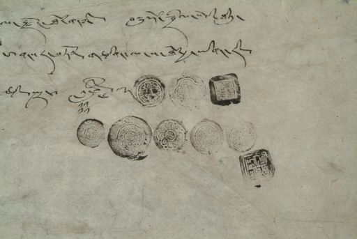 canvas: 1286cb_LTWA_528