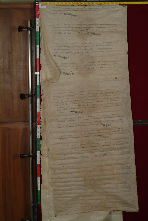 canvas: 1286i_LTWA_528