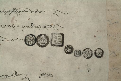 canvas: 1286dc_LTWA_528