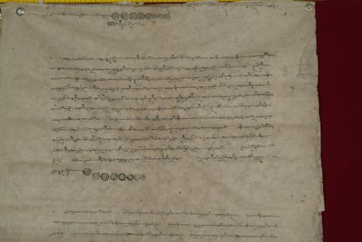 canvas: 1286ai_LTWA_528