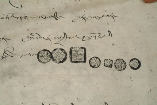 canvas: 1286dg_LTWA_528