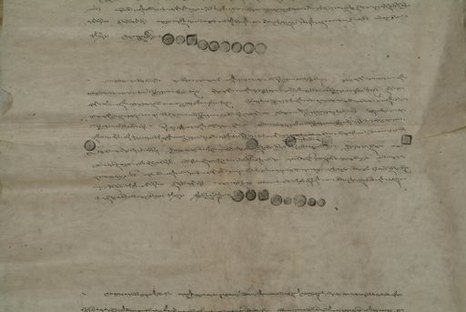 canvas: 1286aa_LTWA_528