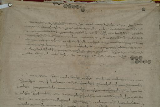 canvas: 1286v_LTWA_528