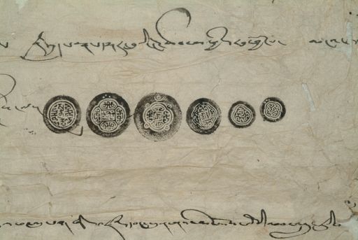 canvas: 1286bb_LTWA_528