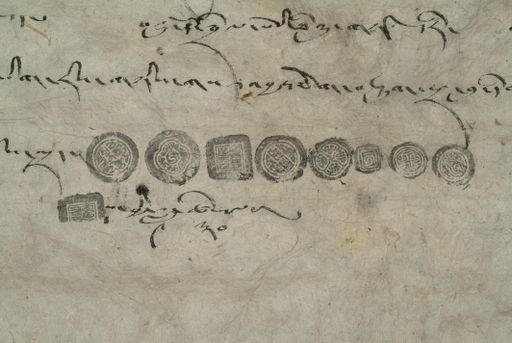 canvas: 1286cl_LTWA_528