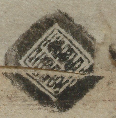 canvas: 1286cf_LTWA_528_Seal