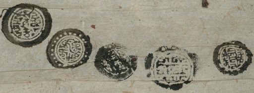 canvas: 1286ds_LTWA_528_Seal