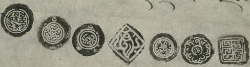 canvas: 1286cc_LTWA_528_Seal