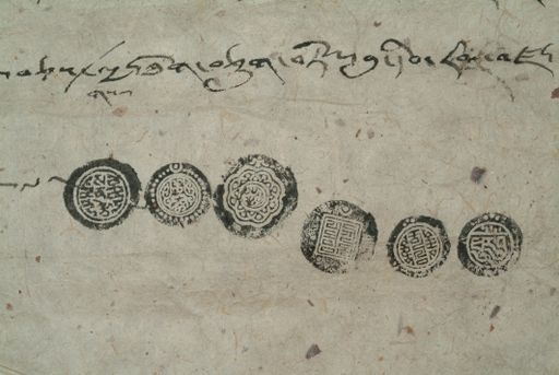 canvas: 1286dp_LTWA_528