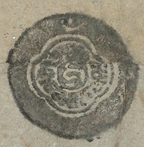 canvas: 1286cj_LTWA_528_Seal