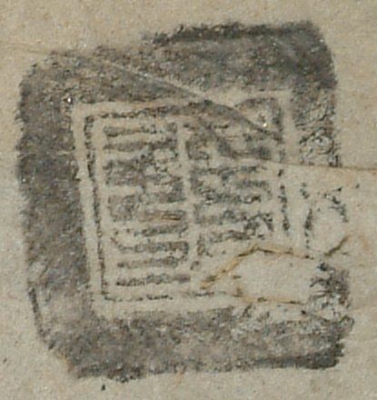 canvas: 1286ck_LTWA_528_Seal