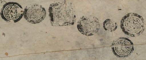 canvas: 1286dl_LTWA_528_Seal