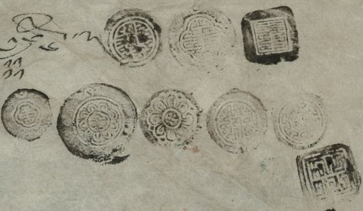 canvas: 1286cb_LTWA_528_Seal