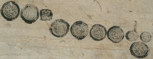 canvas: 1286bo_LTWA_528_Seal