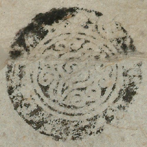 canvas: 1286dn_LTWA_528_Seal