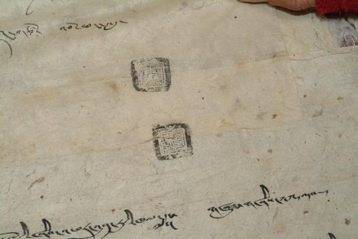 canvas: 1286dm_LTWA_528