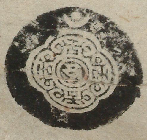 canvas: 1286dj_LTWA_528_Seal