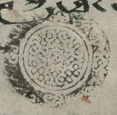 canvas: 1286br_LTWA_528_Seal