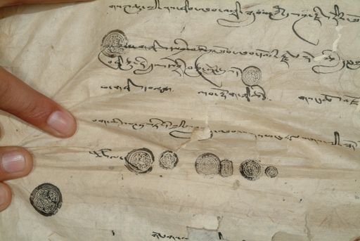 canvas: 1286bf_LTWA_528