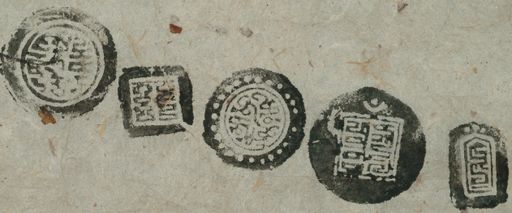 canvas: 1286dr_LTWA_528_Seal