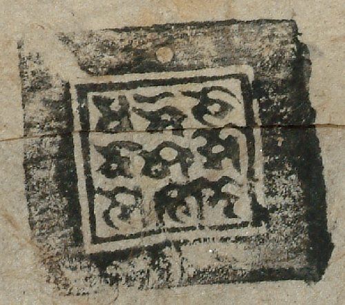 canvas: 1286cr_LTWA_528_Seal