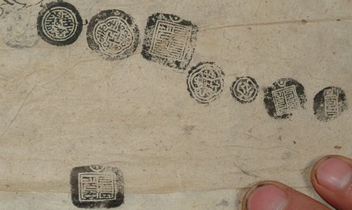 canvas: 1286db_LTWA_528_Seal