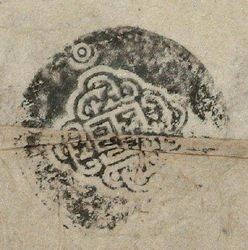 canvas: 1286bl_LTWA_528_Seal