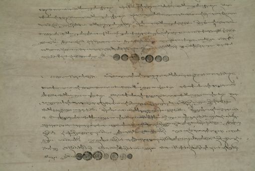 canvas: 1286q_LTWA_528