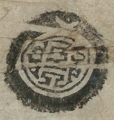 canvas: 1286bp_LTWA_528_Seal