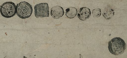 canvas: 1286cn_LTWA_528_Seal